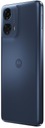 СМАРТФОН MOTOROLA G24 POWER 8/256 ГБ ЧЕРНИЛЬНЫЙ СИНИЙ NFC 90 Гц 6000 мАч