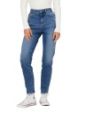 Женские джинсы Only ONLEMILY STRETCH HW р.27/32