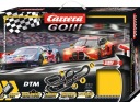 Гоночная трасса Carrera 8,9 м 62561 DTM High Speed ​​Sho