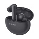 Навушники-вкладиші HUAWEI Freebuds 5I ANC Чорні