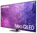Телевизор SAMSUNG 43QN90C NEO QLED TQ43QN90CAT 43 дюйма 4K UHD