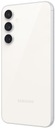 Smartfón Samsung Galaxy S23 8 GB / 128 GB krémový Typ Smartfón