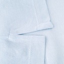 Мужская рубашка-поло из пике Cerruti 1881 Firenza, размер XL (54)