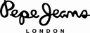 Женские джинсы Pepe Jeans PL204169VS9, размеры 28/30