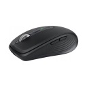 Беспроводная мышь Logitech MX Anywhere 3S Bluetooth 8000 DPI 910-006929
