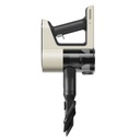 Roborock H5 robotporszívó Modell H5