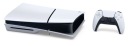 SONY Консоль Playstation 5 D Шасси