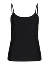 Женский топ Vero Moda VMMERLE SINGLET TOP размер M