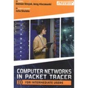 Компьютерные сети в Packet Tracer для...