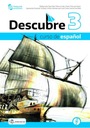 Описание 3 Курс испанского языка DRACO Руководство