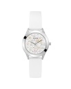 Guess Watches Женские часы с жемчугом
