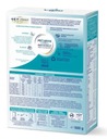 OPTIPRO 1 počiatočné dojčenské mlieko, 6x 500 g EAN (GTIN) 8445290096159