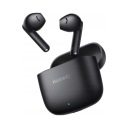 Бездротові навушники-вкладиші Huawei FreeBuds SE 2 BLACK Bluetooth 5.3