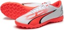 ФУТБОЛІ PUMA ULTRA PLAY TT TURF ДЛЯ ШТУЧНОЇ ТРАВИ ОРЛИКА