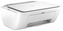 Многофункциональное устройство, цветной струйный принтер 3-в-1, сканер WiFi 305.