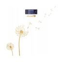 ЕЛЕКТРОННІ ВАГИ ДЛЯ ВАННОЇ КІМНАТИ СКЛЯНІ ТОНКІ РІДКОКРИСТАЛІЧНІ ТОЧНІ ТОЧНІ 150 КГ