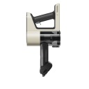 Roborock H5 robotporszívó Alapszín bézs/barna