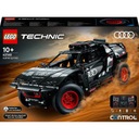 LEGO Technic 42160 Audi RS Q e-tron 42160