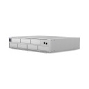 2X Сетевой видеорегистратор Ubiquiti UniFi UNVR-Pro