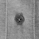 Мужская рубашка-поло Cerruti 1881 Gabriel button r.M