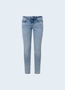 Джинсы женские Pepe Jeans PL204267VY4, размер 26/32
