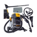 RIWALL HARTMANN 3.0 ROP-02 МОЮЩИЙ ПЫЛЕСОС ДЛЯ КОВРОВ И ОБИВКИ МОЩНЫЙ