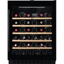 AEG AWUS052B5B холодильник для вина
