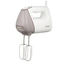 Zelmer ZHM2850 760 W