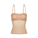 Слипоны женские Dorina FXCA0006ME025 полиамид р.С (36)