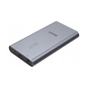 Шасси Unitek 2x M.2 PCIe/NVMe (с функцией клонирования)