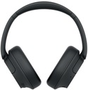 SONY WH-CH720 slúchadlá na uši bezdrôtové BLUETOOTH ANC Kód výrobcu 4548736142428