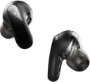 Bezdrôtové slúchadlá Skullcandy TW Rail ANC True Wireless In-Ear Dominujúca farba čierna
