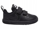 Topánky Nike Pico 5 (TDV) Jr AR4162-001 22 Kód výrobcu AR4162-001