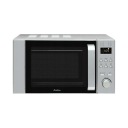 Amica AMGF20E2I 20 l