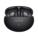 БЕЗДРОТОВІ НАВУШНИКИ HUAWEI ЧОРНІ ANC BLUETOOTH HI-RES 35H