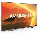 TELEWIZOR PHILIPS 65PML9008 4K UHD 65