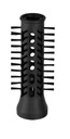 Kulma na vlasy Remington Blow Dry &amp; Style AS7100 Dominujúca farba čierna