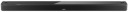 Саундбар Bose Smart Ultra Soundbar Dolby Atmos Truespace, черный динамик