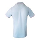 Мужская рубашка-поло из одинарного джерси Cerruti 1881 Guido размер XL (54)