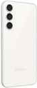 Smartfón Samsung Galaxy S23 8 GB / 128 GB krémový Interná pamäť 128 GB