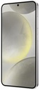 Smartfón Samsung Galaxy S24 8 GB / 256 GB 5G sivý Kód výrobcu SM-S921BZAGEUE