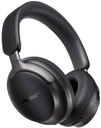 НАУШНИКИ BOSE QUIETCOMFORT ULTRA BLUETOOTH ANC БЕСПРОВОДНЫЕ НАУШНИКИ