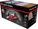 Russell Hobbs One Температура 25090-56 Паровой утюг мощностью 2600 Вт