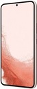 Smartfón Samsung S22 S901 5G 8/128GB ružový Pamäť RAM 8 GB