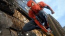 PS4 -Marvel´s Spider-man GOTY PS719958208 Platforma PlayStation 4 (PS4)