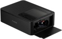 Термосублимационный фотопринтер Canon SELPHY CP1500
