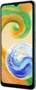 Samsung Galaxy A04S 3/32 ГБ Зеленый Зеленый НОВАЯ ПЕЧАТЬ