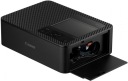 Комплект для печати Canon Selphy CP1500 5539C011