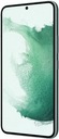 Smartfón Samsung S22 S901 5G 8/256GB zelený Pamäť RAM 8 GB