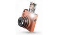 Fujifilm Instax SQ1 - oranžová Napájanie CR2